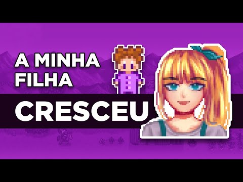 Video: „Stardew Valley“kelių žaidėjų Atnaujinimas „turėtų Būti Parengtas Maždaug Per Mėnesį“