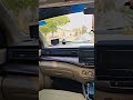 hum Chale Long Drive par 🚘 #ytshorts #youtube #like #follow 😂😂