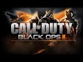 Всем привет! Прохождение Call of Duty: Black Ops Cold War*