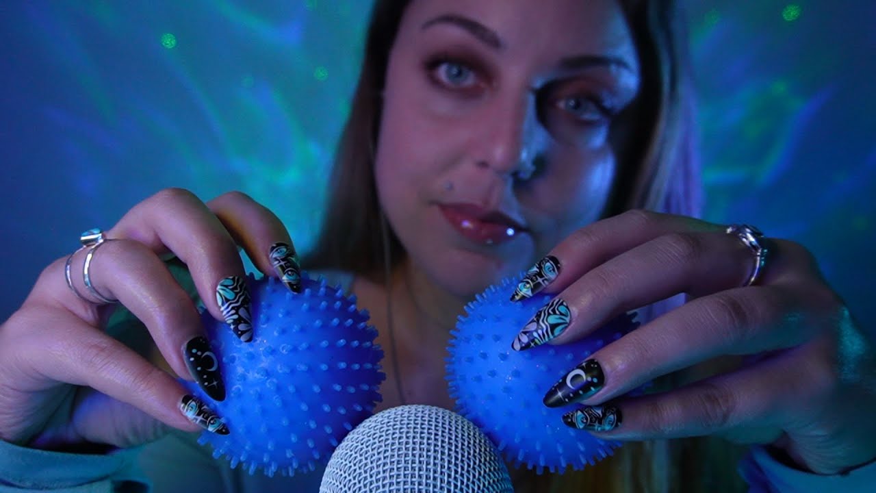 soothing-asmr-youtube