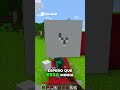 Construindo Blocos de Concreto ! 🗓🗒#viral #minecraft  #memes #roblox #games #fyp