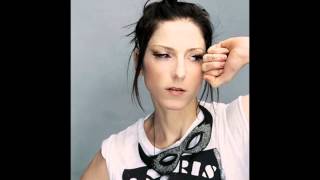 Ellen allien - magma (original mix)