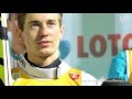 Kamil Stoch: gratuluję Lewandowskiemu, to był niesamowity wyczyn! - Sektor Gości odc. 30, cz. 3/3