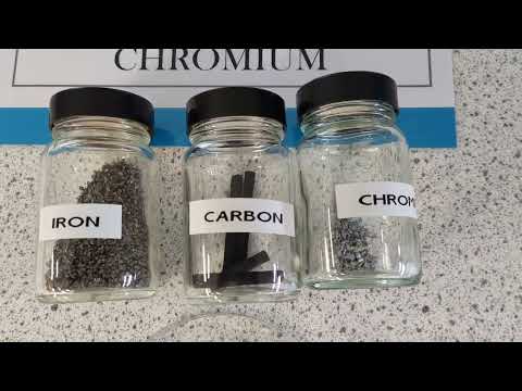 What Type Of Metallic Material Is An Alloy Of Copper And Zinc