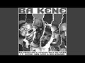 Ba Kene Feat EeQue DBN Gogo 