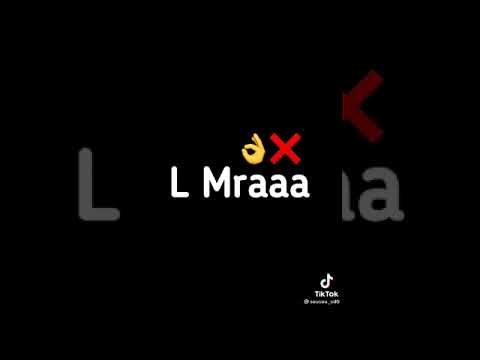 Hadi Jamis Tesra Nrka3 Lwald Lmra 