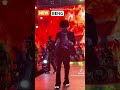 DIAMOND FT JUX (live perfomance)Mp4