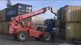 UC Berkeley spent $7.8M on securing and seizing People's Park