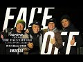 ” THE FACE OFF - 対決 ” ー ダイワテスター4人によるガチンコシーバスバトル IN 天草