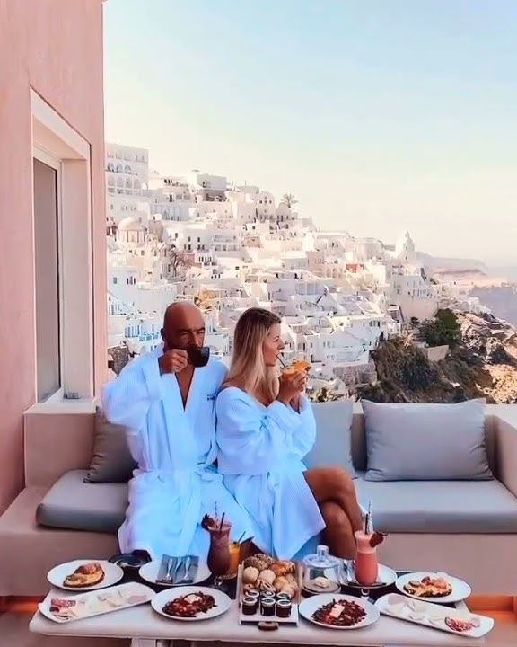 xxx porn Star #xxxtentacion #xxxmovies #romance #romantic #hollywood #lollywood #tehelkaprank #viral