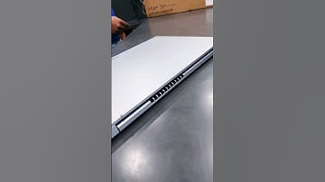 Acer Swift 3 Intel Core i5 /13 Generation New Notebook Laptop/ #shorts