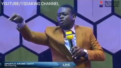 IF AFTER PRAYING TO STOP SINNING & WATCHING PORN YOU CAN