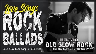 Rock Classics ⚡ [ LIVE ] Timeless Rock Hits of the 70s, 80s, and 90s | Best of Rock Music Anthems