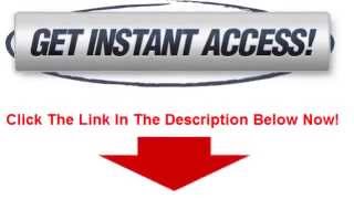 How to USE a "Classified Ad Submission Service" To Submit Your ADS