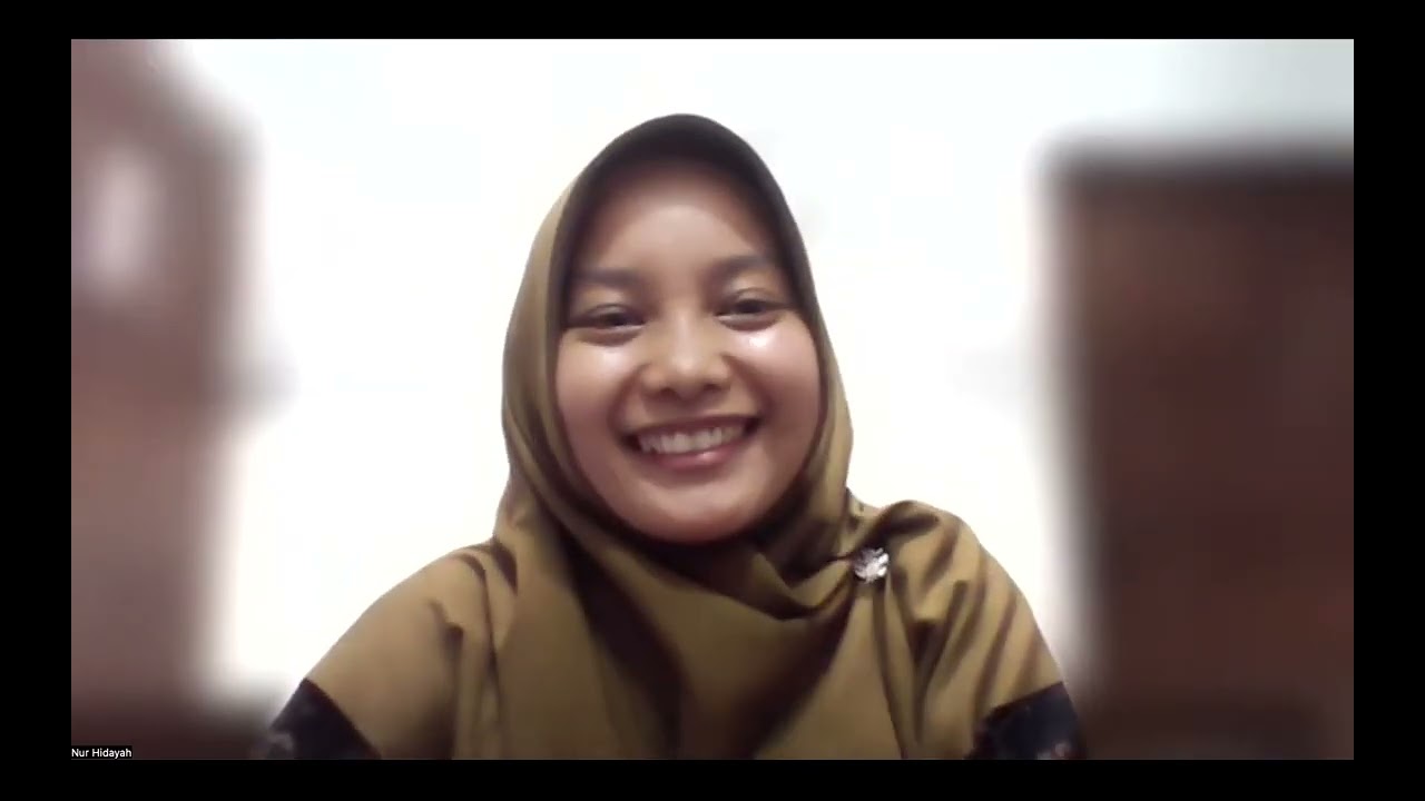 Pedagogi Berbasis Budaya 2025.2 Pert-1