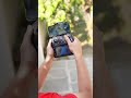 Nabhyan Pro 2.0 Screen Pack Review – 1080p 5G Camera Drone Review