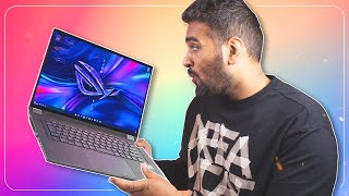 This is a COMPLETE laptop with ZERO Issues 🔥**Not Sponsored**