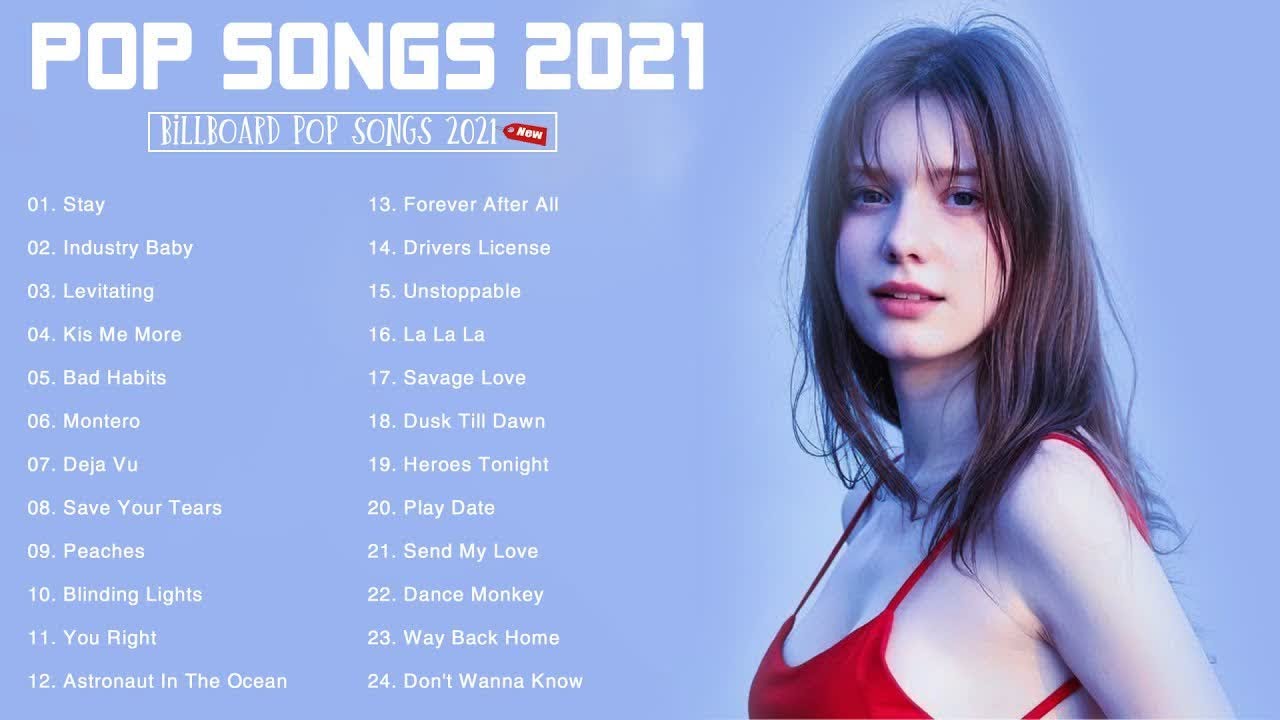 21 New Songs Latest English Songs 21 Pop Music 21 New Song English Song 21 Best Youtube 21 New Songs Latest English Songs 21 Pop Music 21 New Song English Song 21 Best Youtube