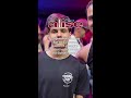 Даугавпилчанин Эдгар Суритис занял 2-е место на чемпионате мира по брейк-дансу