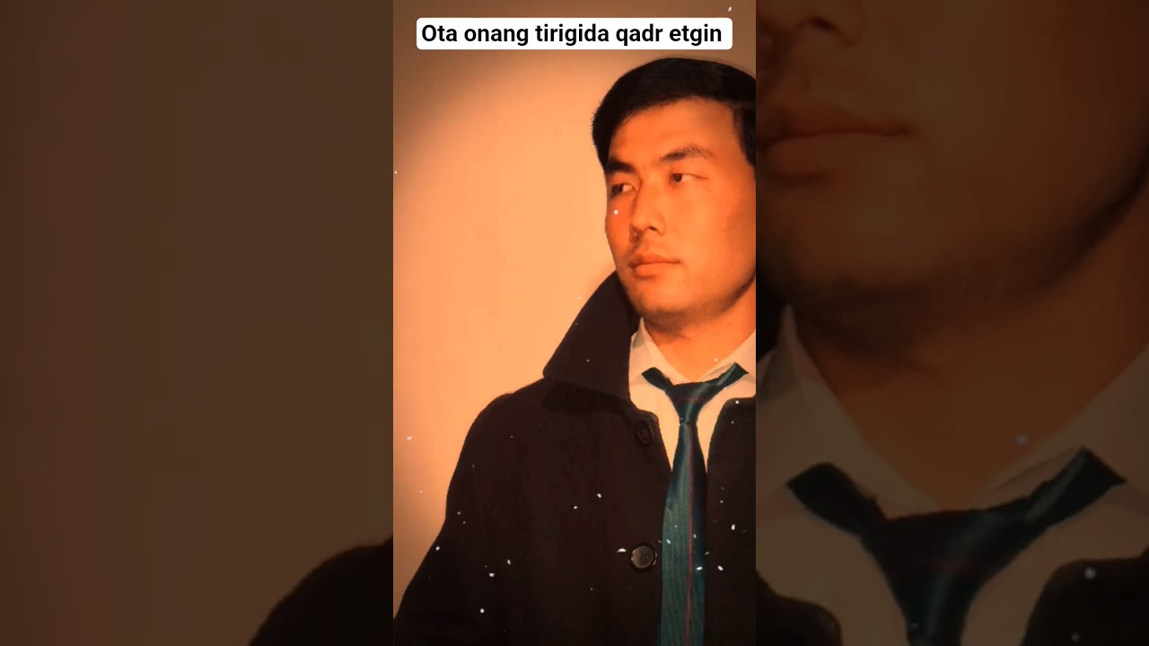 Moldovalik ayol eshakda sikiladi