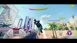Burn on the Wheels (Motorcycle Edition) #asphlat screenshot 4