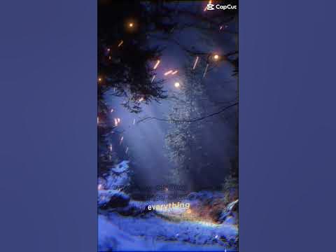 Fax - YouTube