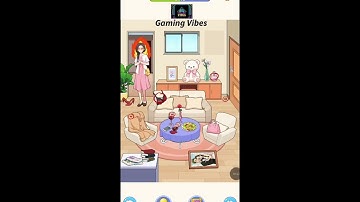 Tricky Story Level 2 Walkthrough Solution