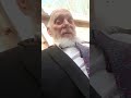 The Great Day of Lag Baomer Lecture Rabbi Matityahu Glazerson