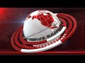 Tutorial broadcast news intro adobe after effects l element 3d tutorial