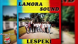 Download Lagu Lamora Sound - Lespeki ''FULL ALBUM'' 1990 MP3 Download Lagu Lamora Sound - Lespeki ''FULL ALBUM'' 1990 MP3