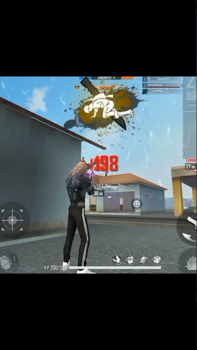 Hoki SeAbad #shorts #freefire #headshot #editorberkelasff #hoki #hokisetahun #tiktok #viral #hot