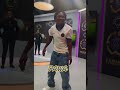 Mbosso Pawa With The Champions Of The World CHALSEA рџ Ґ Mbosso Pawa With The Champions Of The World CHALSEA рџ Ґ