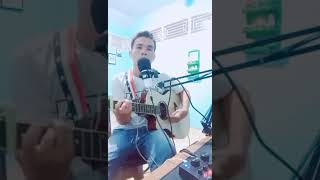 Download Lagu ng mo kiang khu MP3