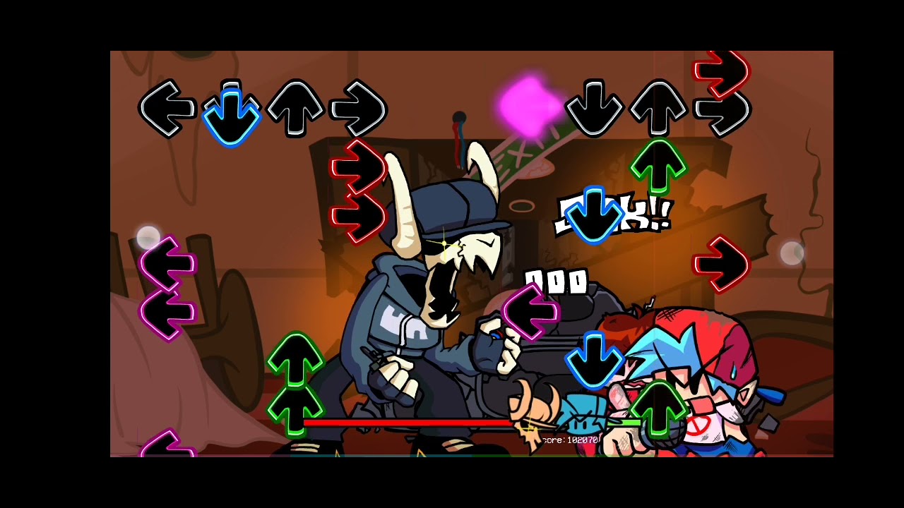 fnf tabi mod fnf tabi mod