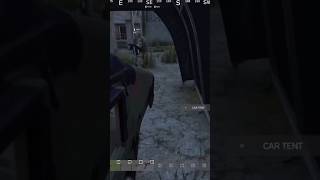Dayz base raiding gone wrong 😱 #dayz #dayzbasebuilding #dayzmod #dayzgameplay #dayzgamers