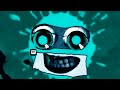 Klasky Csupo In BlueWaterFlangedSawChorded Sony Vegas Pro 16 0 Version 