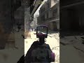 Rippin