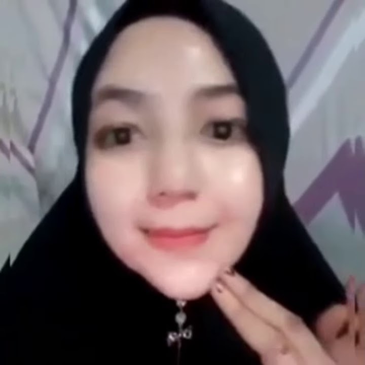 DISTRIBUTOR KLINSKIN RESMI ORIGINAL