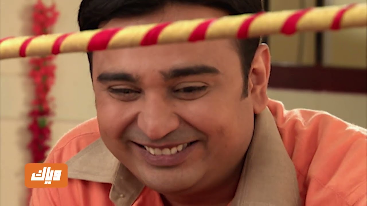 قصر سوارنا 4 | حلقة 9