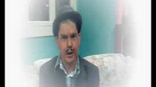 Matilda De Musical - Treiterrap