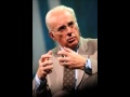 "The Doctrine of Absolute Inablitiy" ~John MacArthur