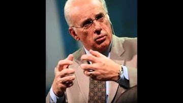 "The Doctrine of Absolute Inablitiy" ~John MacArthur
