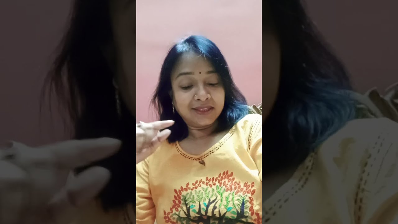 What Is Monopoly In Economics study viral economics YouTube What Is Monopoly In Economics study viral economics YouTube