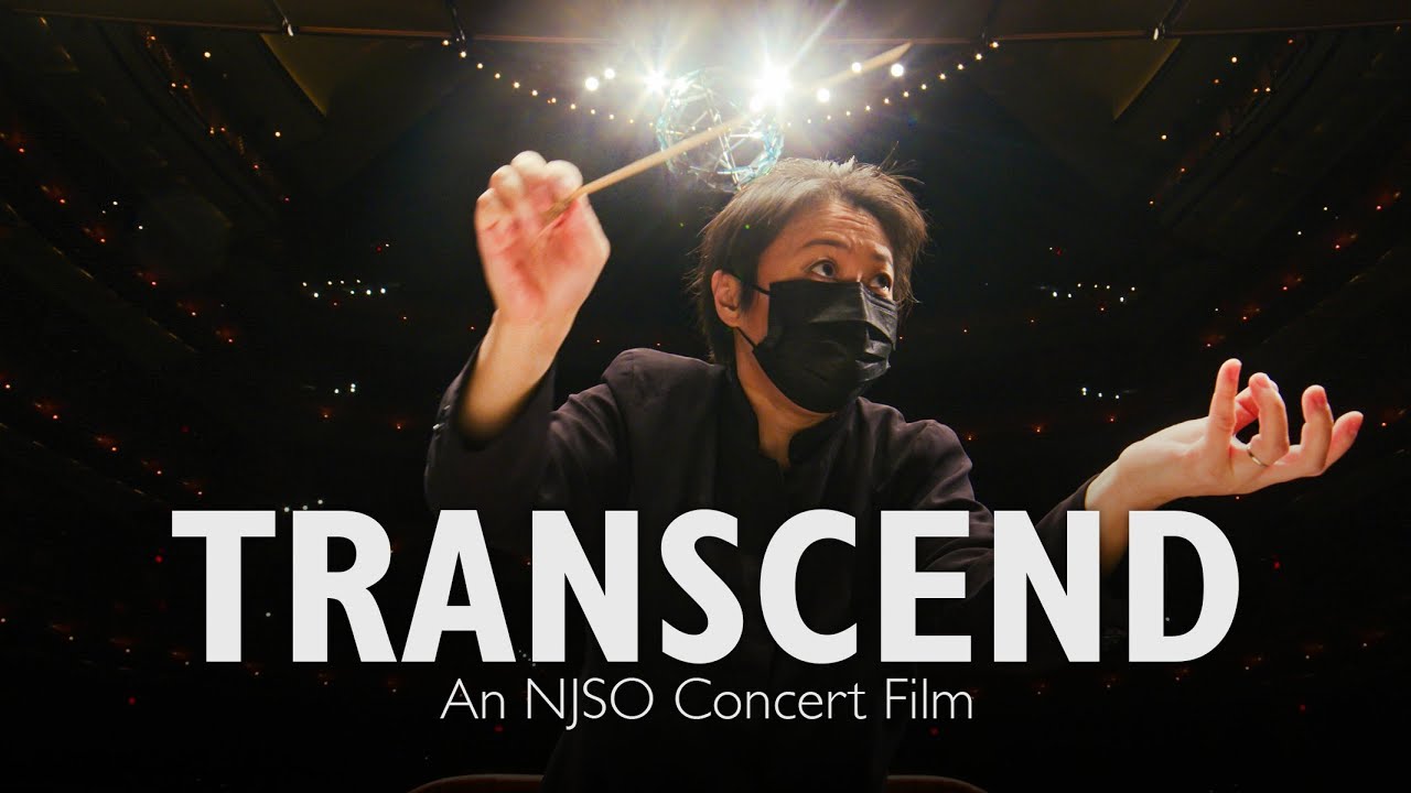 Discover the Dynamic Hosts of Fresh Living, image size:1280x720