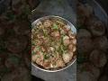 chatpata aloo masala#ahort #ytshort