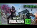 Call OF Duty  Warzone 2  RESURGENCE