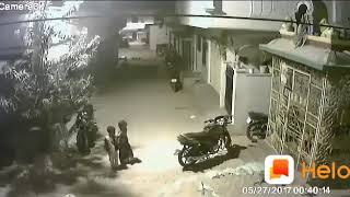 Vitu tu poi tanu alugatha😎😎