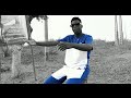 Dou kana clip officiel dff rap un talentueux jeune rappeur from popenguine