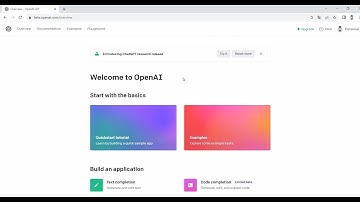 ChatGPT ile C# Kodlama