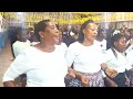 Bwana Aliniambia Ndiwe Mwanangu J Mgandu Live Performance Kwayakatoliki Bwana Aliniambia Ndiwe Mwanangu J Mgandu Live Performance Kwayakatoliki